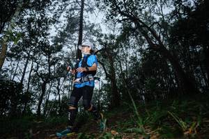 BIB: 
                            <button type="button" onclick="openModal(22568984)" class="btn btn-primary btn-sm float-right btn-popup" data-toggle="modal" data-target=".modal-high-quality">
                        <i class="fas fa-shopping-cart"></i> Add to Cart
                    </button>
                                            <button type="button" onclick="isThisMe(22568984, true)" class="btn btn-success btn-sm float-right btn-popup btn-isme hidden" data-toggle="tooltip" data-placement="bottom" title="นี่คือรูปของคุณใช่ไหม คลิกที่นี่เพื่อเอาเข้าอัลบั้ม">
                        <i class="fas fa-plus"></i> Add to album
                    </button>
                    <button type="button" onclick="isThisMe(22568984, false)" class="btn btn-warning btn-sm float-right btn-popup btn-isnotme hidden">
                        <i class="fas fa-ban"></i> Remove from album
                    </button>